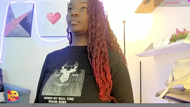 lanna bx online show from March 2025 05:00:02 PM