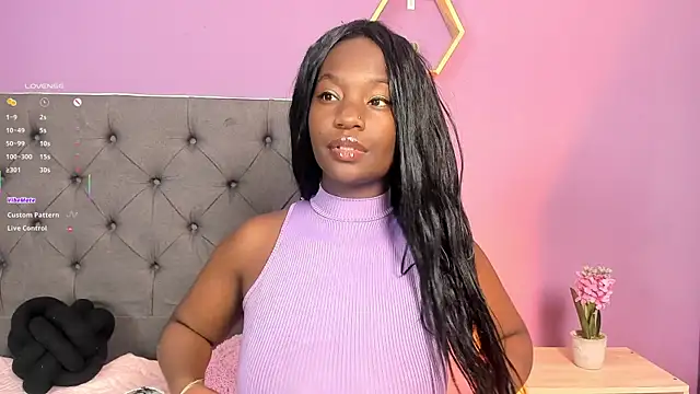 lanna bx online show from January 2026 07:41:01 PM