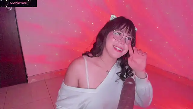 GalaxGnn  online show from December 2024 02:30:02 AM