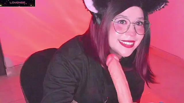 GalaxGnn  online show from January 2025 02:48:01 AM