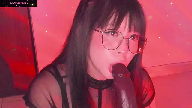 GalaxGnn  online show from January 2025 12:12:01 AM