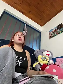 sara winehouse1 online show from March 2026 06:34:02 PM