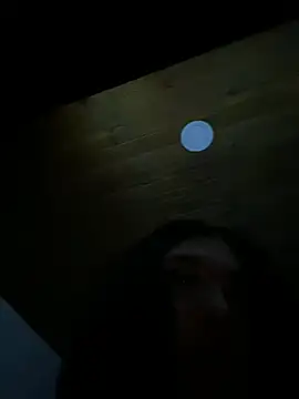 Snapshot of sara_winehouse1 chatting on July 2026 04:49:01 AM sara winehouse1 online show from July 2026 04:49:01 AM