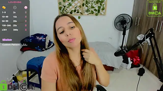 isa loves cum online show from December 2025 09:09:02 PM