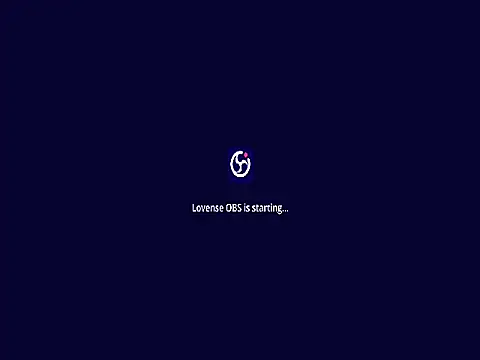 CrazyCorina online show from November 2025 11:10:02 AM