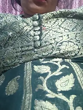 Ritasingh-0461 online show from February 2025 12:28:01 PM