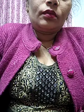 Ritasingh-0461 online show from February 2025 11:49:01 AM