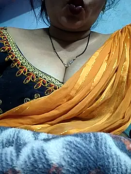 Ritasingh-0461 online show from February 2025 03:08:01 PM