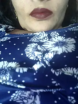 Ritasingh-0461 online show from February 2025 06:04:02 PM