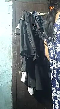 Ritasingh-0461 online show from February 2025 11:57:02 PM