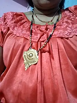 Ritasingh-0461 online show from February 2025 06:00:02 PM