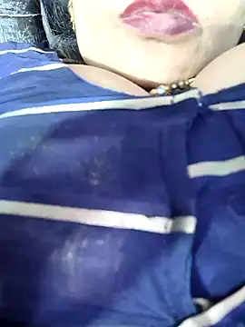 Ritasingh-0461 online show from February 2025 09:04:02 AM