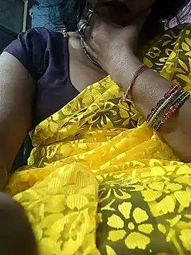 Ritasingh-0461 online show from March 2025 05:50:02 AM