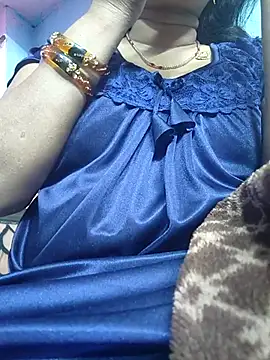 Ritasingh-0461 online show from March 2025 02:45:01 AM