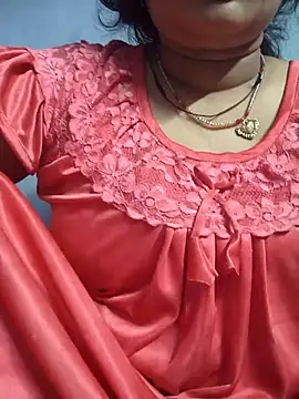 Ritasingh-0461 online show from March 2025 12:32:01 AM