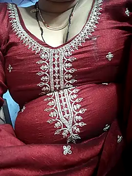 Ritasingh-0461 online show from March 2025 02:21:02 AM