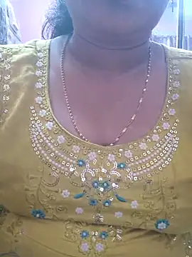 Ritasingh-0461 online show from September 2025 06:37:01 AM