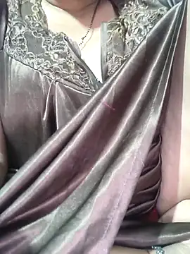 Ritasingh-0461 online show from October 2025 06:49:02 PM