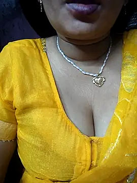 Ritasingh-0461 online show from October 2025 01:17:02 AM