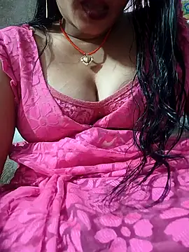 Ritasingh-0461 online show from October 2025 02:23:02 AM