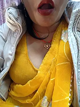 Ritasingh-0461 online show from January 2026 07:13:01 AM