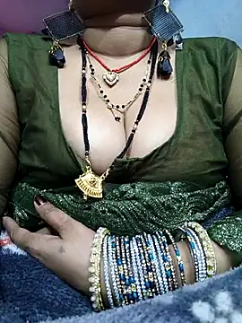 Ritasingh-0461 online show from February 2026 01:27:02 PM