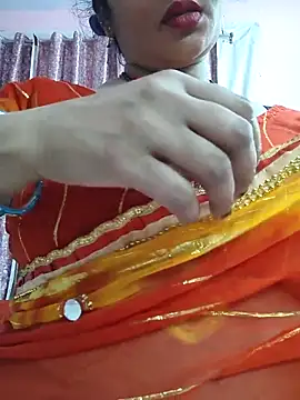 Ritasingh-0461 online show from February 2026 07:01:01 AM