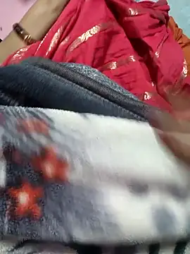 Ritasingh-0461 online show from February 2026 02:02:01 PM