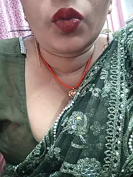 Ritasingh-0461 online show from February 2026 06:46:01 AM