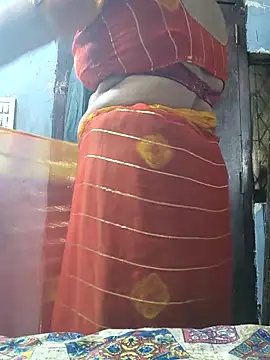 Ritasingh-0461 online show from March 2026 05:08:02 AM