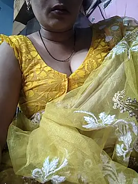 Ritasingh-0461 online show from May 2026 12:40:01 AM