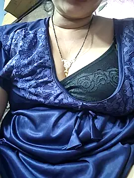 Ritasingh-0461 online show from May 2026 02:41:02 AM