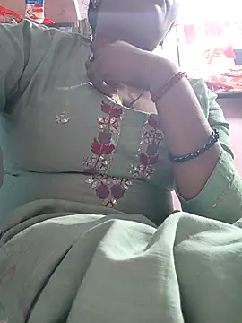 Ritasingh-0461 online show from June 2026 09:19:02 AM