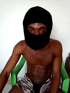 Samir4123 online show from February 2025 11:06:02 AM