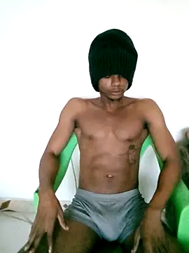 Samir4123 online show from February 2025 04:09:02 AM