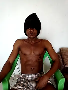 Samir4123 online show from February 2025 12:22:01 PM