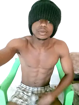 Samir4123 online show from February 2025 04:14:02 AM