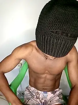 Samir4123 online show from February 2025 01:05:01 AM