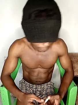 Samir4123 online show from March 2025 05:29:01 PM