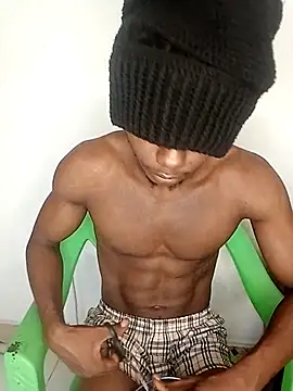 Samir4123 online show from March 2025 09:13:01 AM