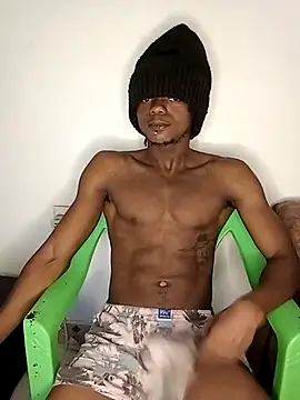 Samir4123 online show from March 2025 06:01:01 PM