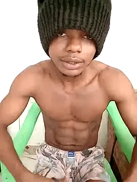 Samir4123 online show from March 2025 07:14:01 AM