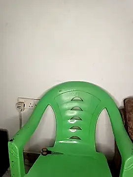 Samir4123 online show from March 2025 02:28:02 AM