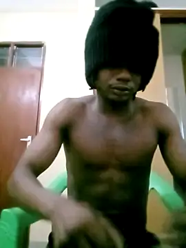 Samir4123 online show from October 2025 04:24:02 AM