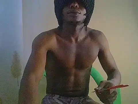 Samir4123 online show from December 2025 04:08:01 AM