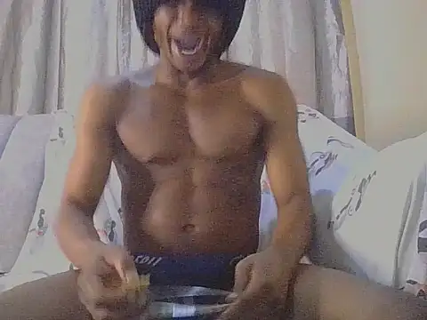 Samir4123 online show from February 2026 04:44:02 AM