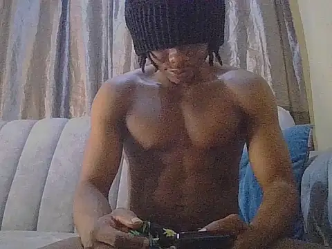 Samir4123 online show from March 2026 03:23:02 AM