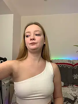 Radiants two online show from December 2024 06:43:01 AM