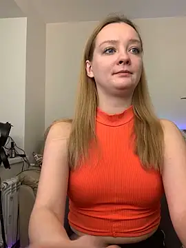 Radiants two online show from December 2024 03:21:02 AM