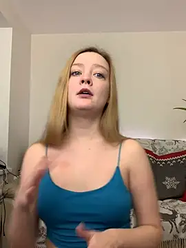 Radiants two online show from December 2024 11:53:02 PM